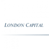 London Capital Investment Partners